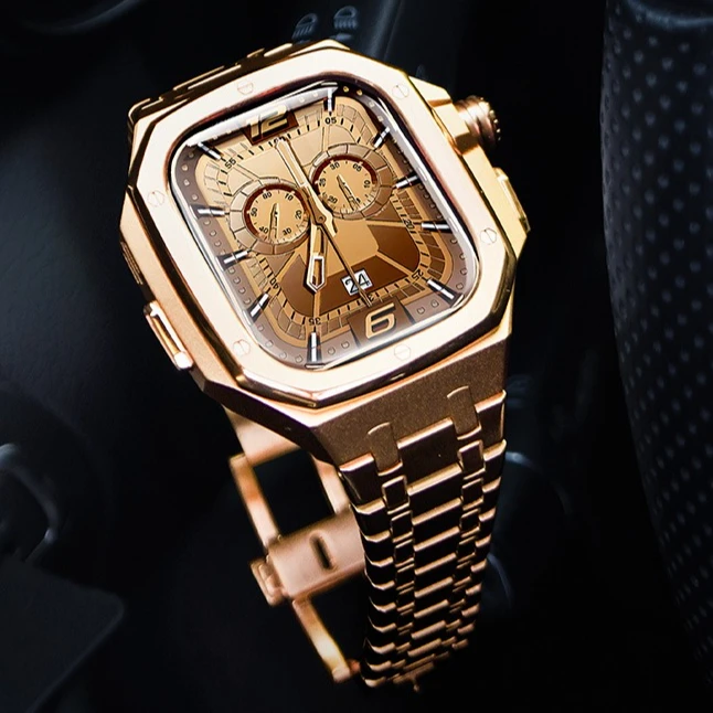 Luxury Modification Mod Kit fo - Luxury Watch Repair ulasan dan harga