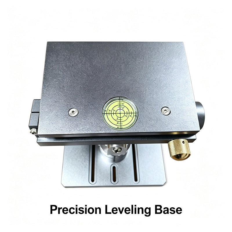 Auxiliary Platform for Fix Ang - Luxury Watch Repair ulasan dan harga