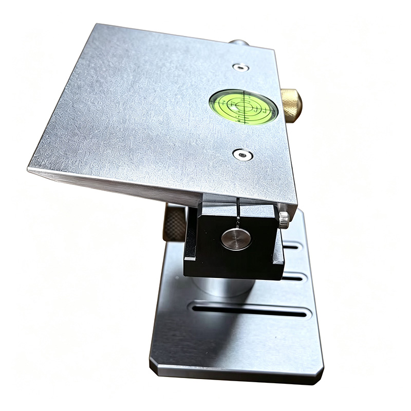 Auxiliary Platform for Fix Ang - Luxury Watch Repair ulasan dan harga