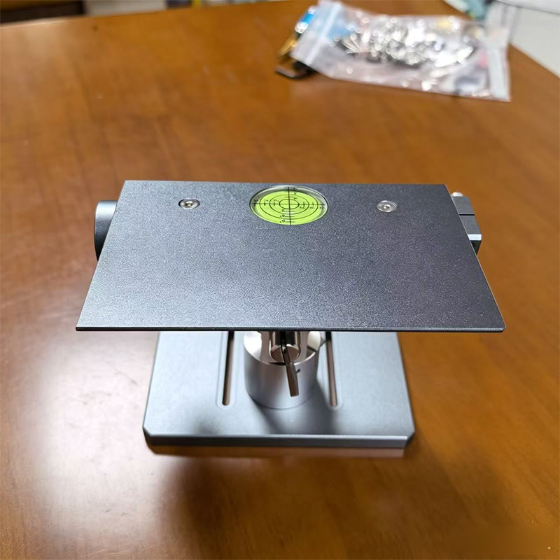Auxiliary Platform for Fix Ang - Luxury Watch Repair ulasan dan harga