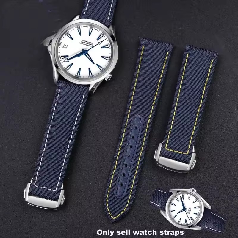 For Omega Speedmaster Snoopy 3 - Omega Watch Speedmaster ulasan dan harga