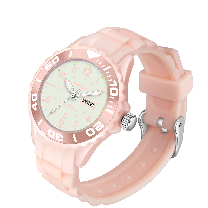 Fashion Sanda Top Brand 2022 N - Sapphire Crystal Display ulasan dan harga