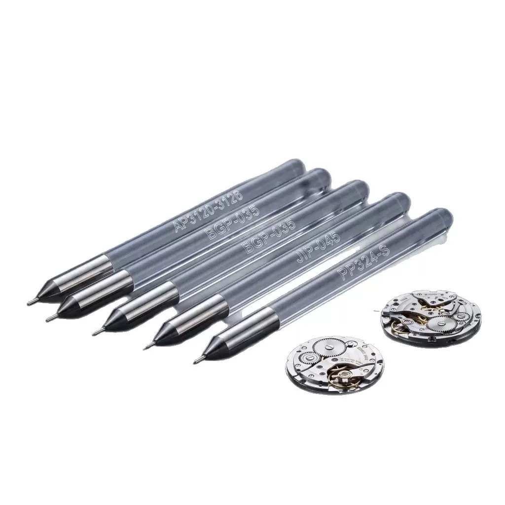 Luxury Watch Repair Tools Rate - Luxury Watch Repair ulasan dan harga