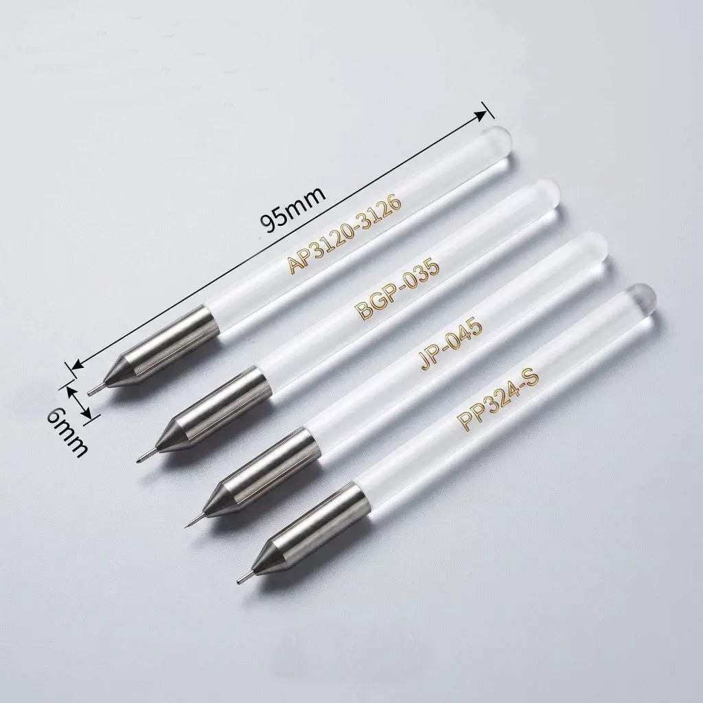 Luxury Watch Repair Tools Rate - Luxury Watch Repair ulasan dan harga
