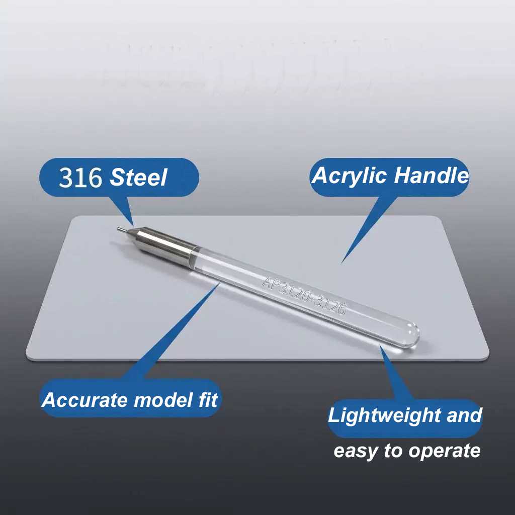 Luxury Watch Repair Tools Rate - Luxury Watch Repair ulasan dan harga