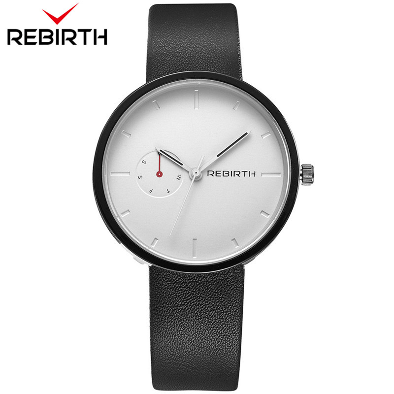 2018 Rebirth Popular Men Women - Luxury Watch Wallpaper ulasan dan harga