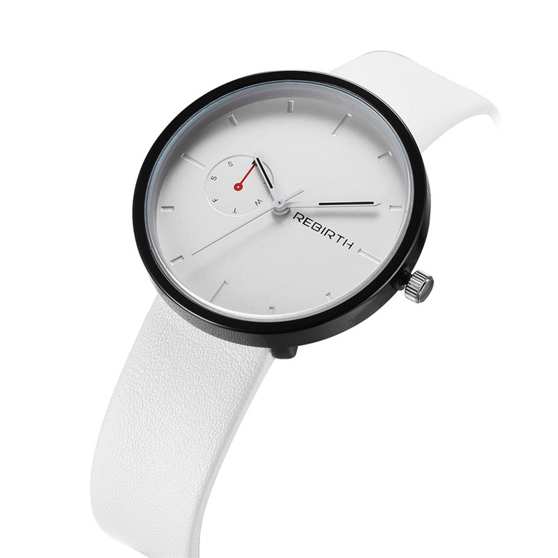 2018 Rebirth Popular Men Women - Luxury Watch Wallpaper ulasan dan harga