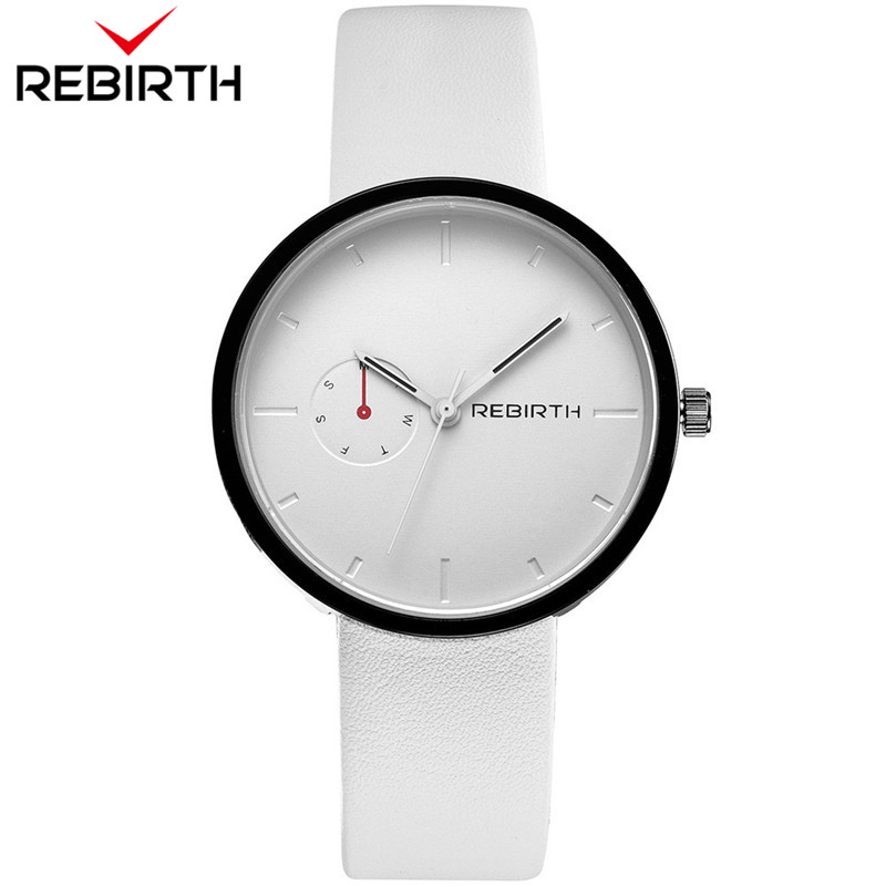 2018 Rebirth Popular Men Women - Luxury Watch Wallpaper ulasan dan harga