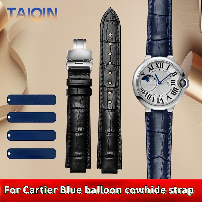 14-8mm 16-8mm 18-11mm 20-12mm  - Luxury Watch Engraving ulasan dan harga