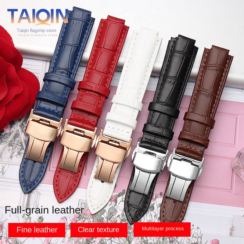 14-8mm 16-8mm 18-11mm 20-12mm  - Luxury Watch Engraving ulasan dan harga