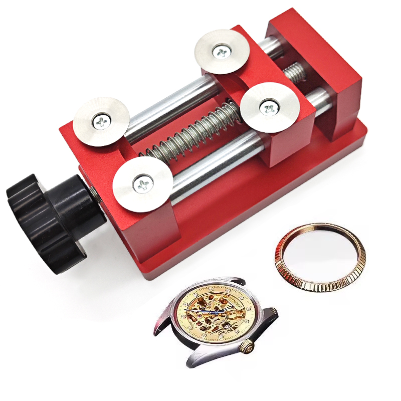 Bezel Remover Watch Bezel Remo - Luxury Watch Repair ulasan dan harga