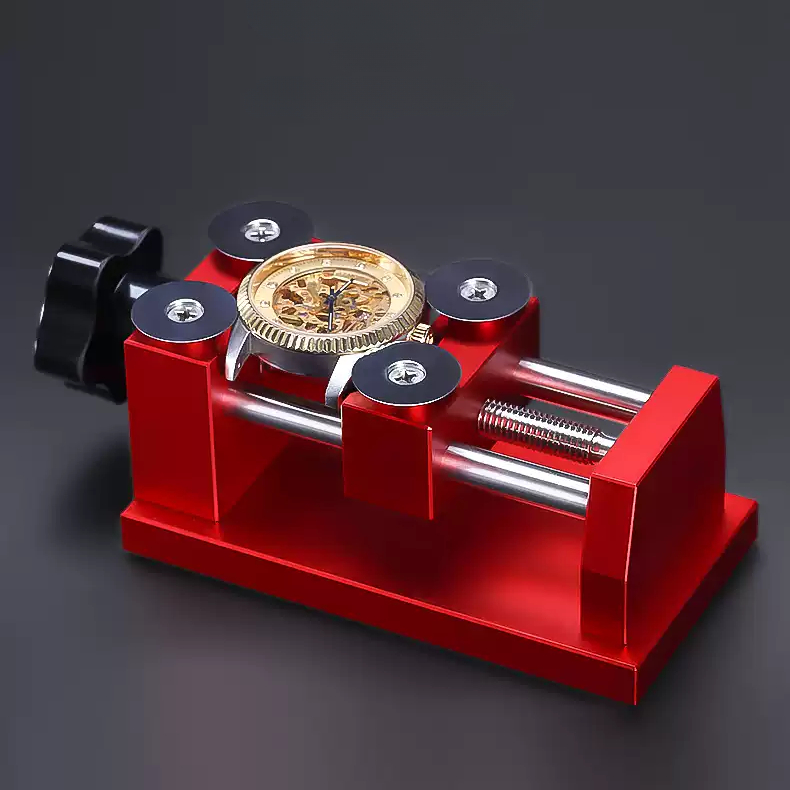 Bezel Remover Watch Bezel Remo - Luxury Watch Repair ulasan dan harga