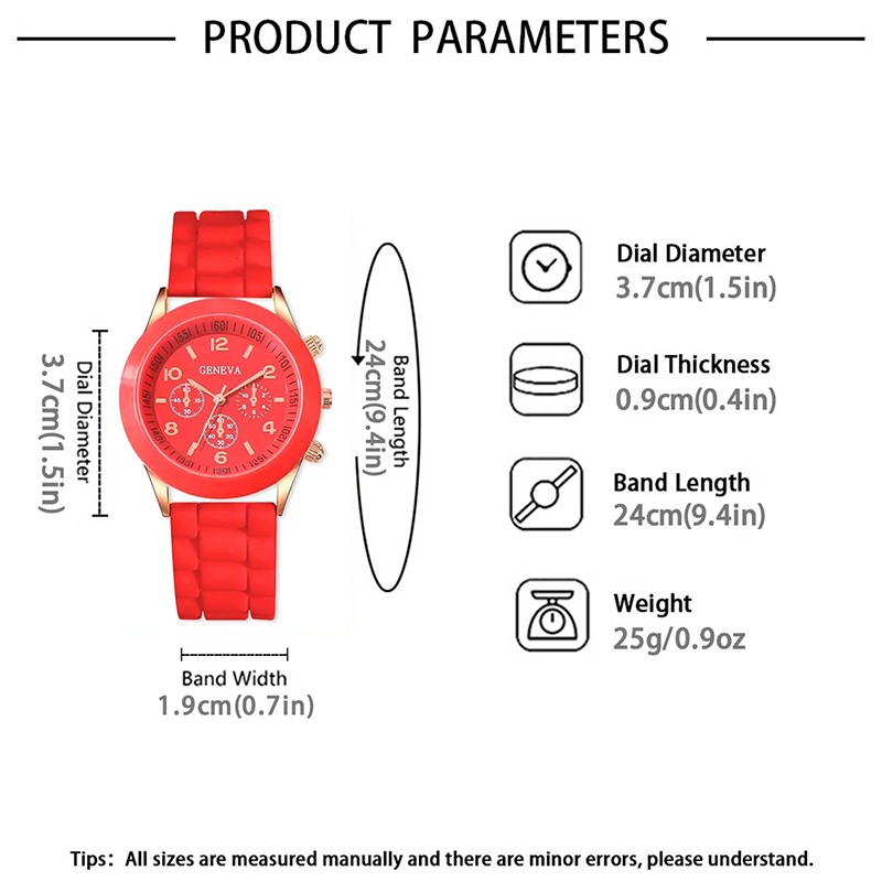 Reloj Mujer  Fashion Women Wat - Luxury Watch Lady ulasan dan harga