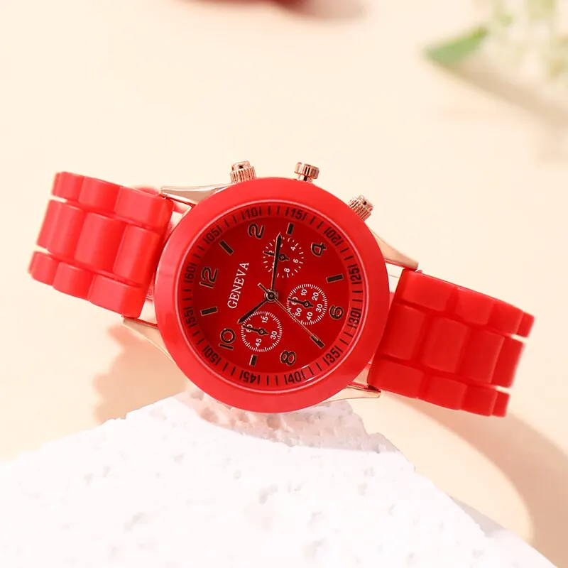 Reloj Mujer  Fashion Women Wat - Luxury Watch Lady ulasan dan harga