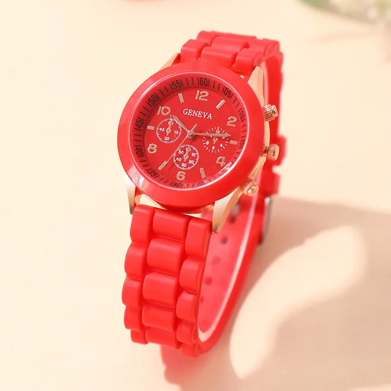 Reloj Mujer  Fashion Women Wat - Luxury Watch Lady ulasan dan harga