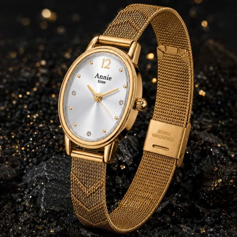 Top Brand Luxury Watches for W - Luxury Watch Brand For Women ulasan dan harga