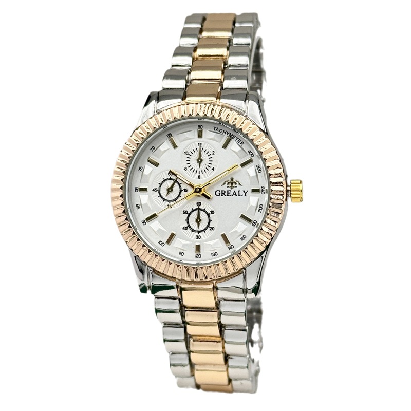 Light Luxury Brand Watch Ladie - Luxury Watch Brand For Women ulasan dan harga