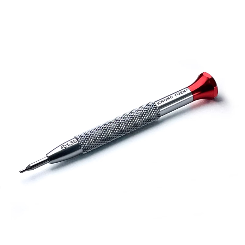 GYC Watch Repair Tool for Cart - Luxury Watch Engraving ulasan dan harga