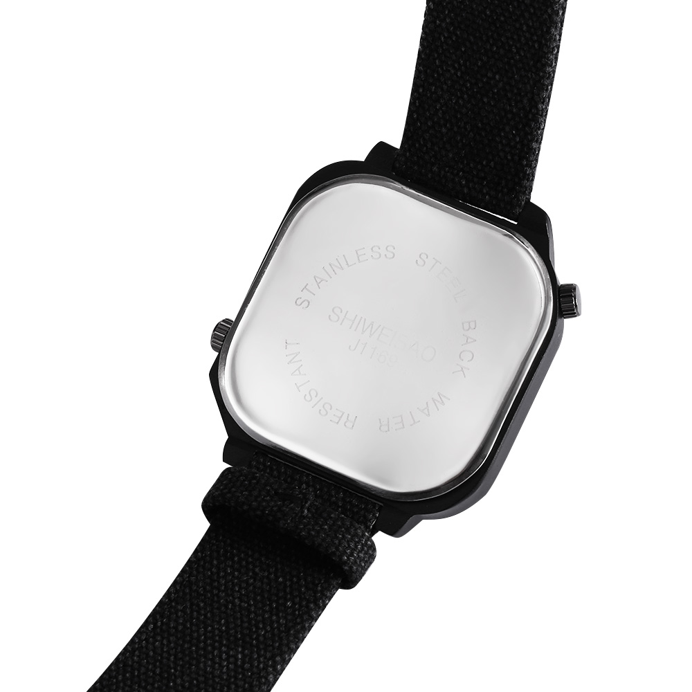 Quartz Mens Watches Top Brand  - Luxury Watch Zone ulasan dan harga