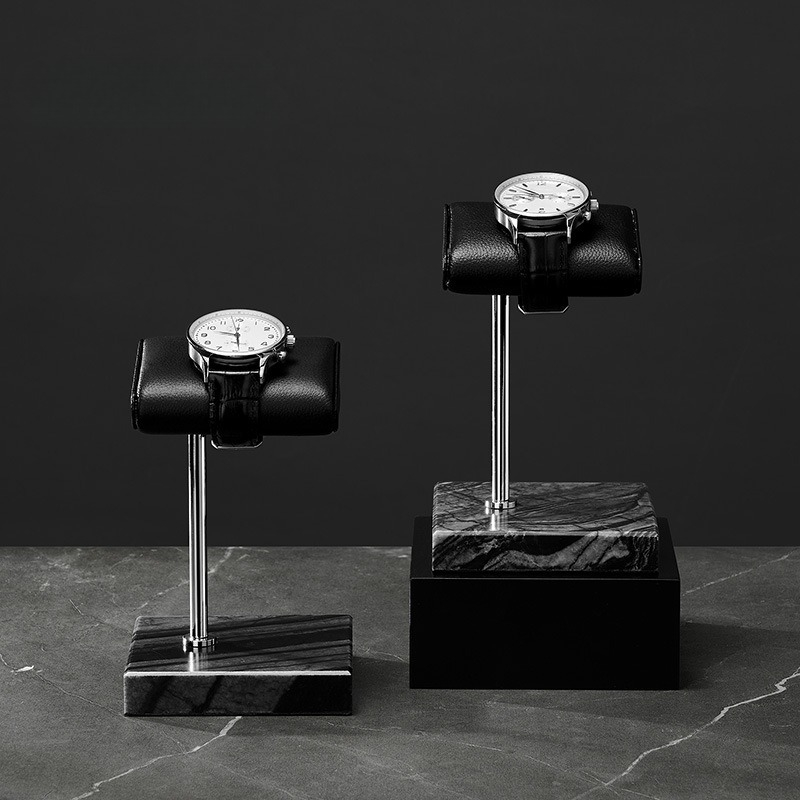 Luxury Watch Display Stand Eur - Luxury Watch Stand ulasan dan harga