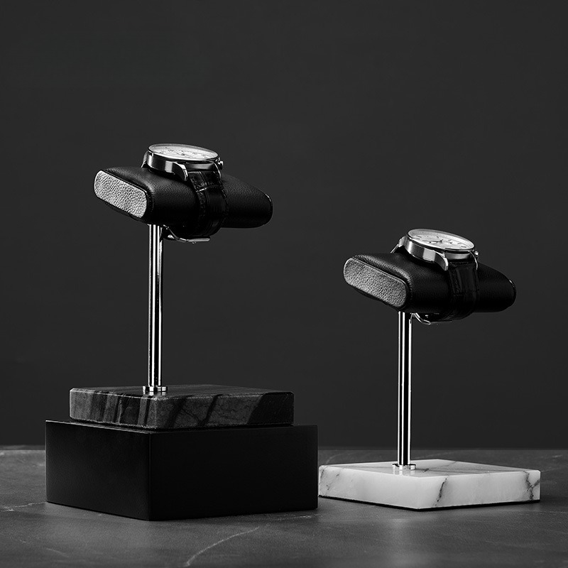 Luxury Watch Display Stand Eur - Luxury Watch Stand ulasan dan harga