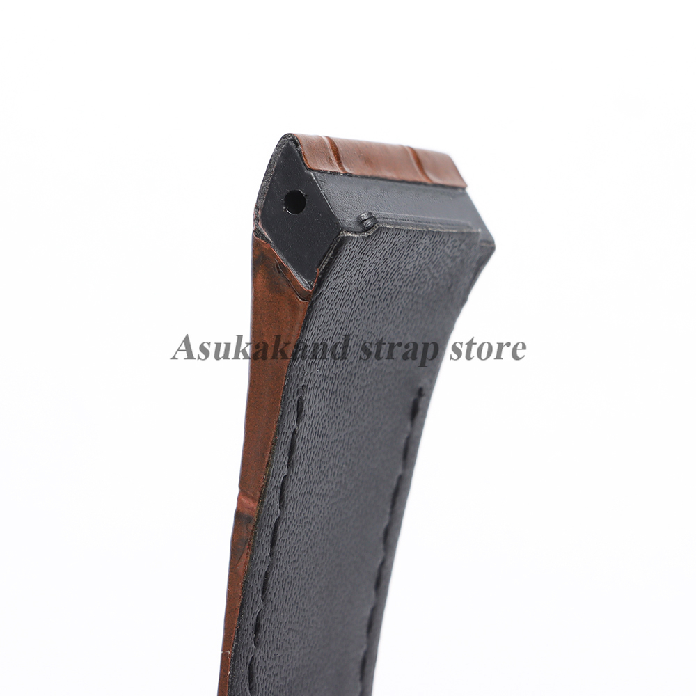 For Cartier Watchband 20mm 23m - Luxury Watch Engraving ulasan dan harga