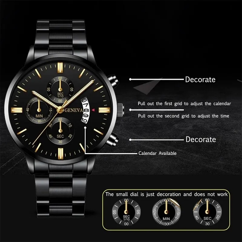 New Fashion Mens Sports Watche - Luxury Watch Wallpaper ulasan dan harga