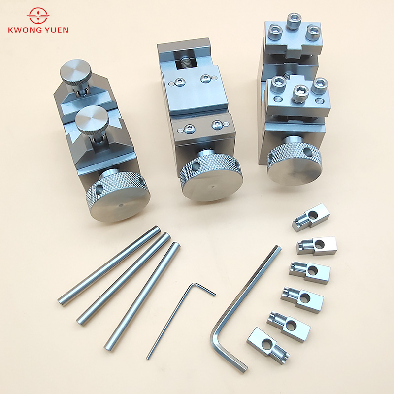 Kwong Yuen Watch Repair Tool R - Luxury Watch Repair ulasan dan harga