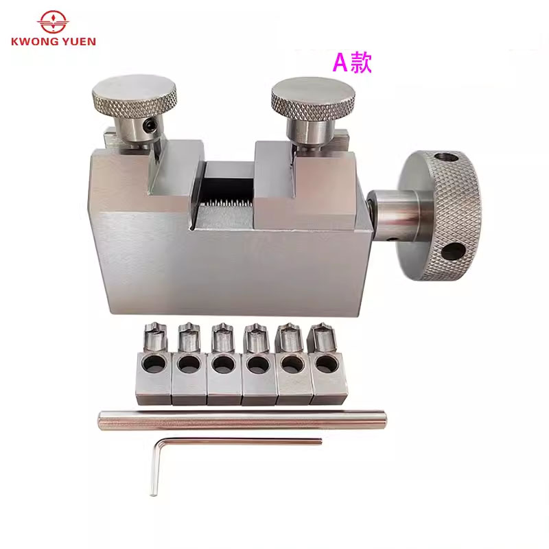 Kwong Yuen Watch Repair Tool R - Luxury Watch Repair ulasan dan harga