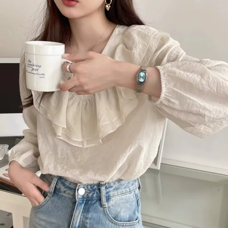 Small Oval Dial Green Watch Si - Luxury Watch Lady ulasan dan harga