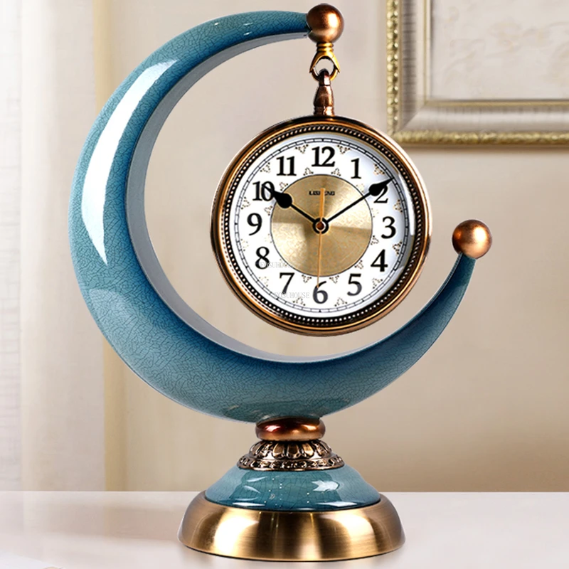 Light Luxury Home Decoration C - Luxury Watch Stand ulasan dan harga
