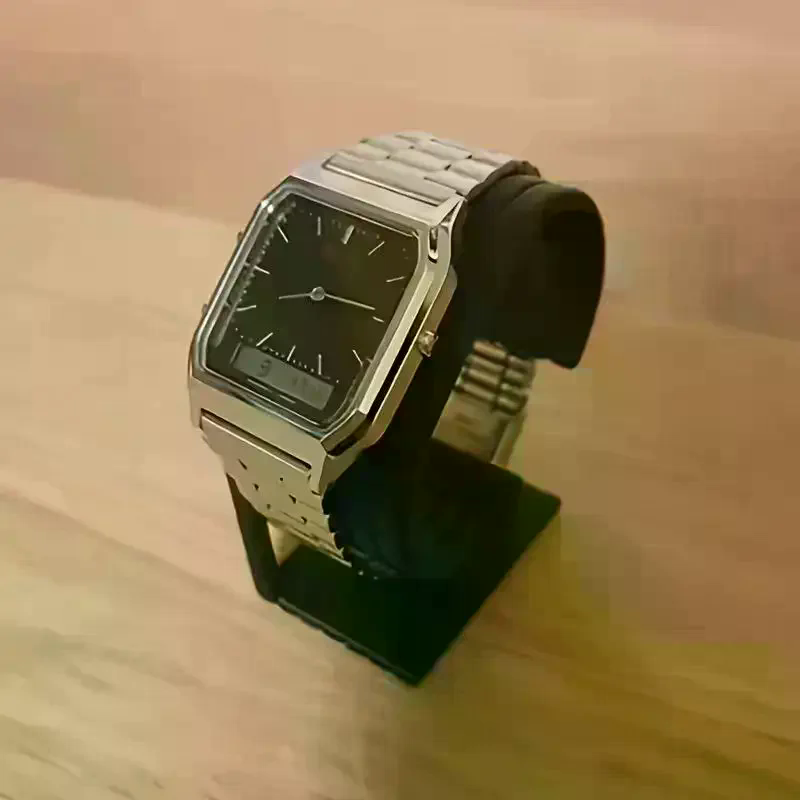 Hannah Martin Hot New Ms Fashi - Luxury Watch Leather Strap ulasan dan harga