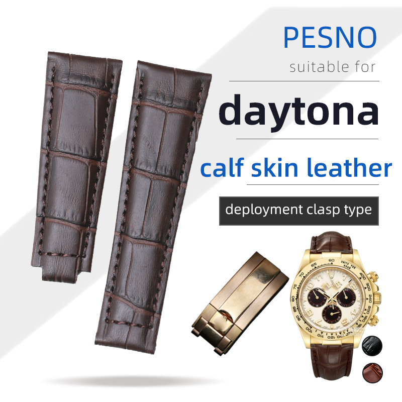PESNO Suitable for Rolex Cosmo - Luxury Watch Engraving ulasan dan harga